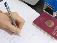 صلاحية الاعفاء للخادمات ومتى يستوجب التجديد وطريقة تجديده