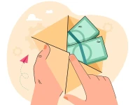 كلف استقدام و رواتب العاملات في المنازل في الاردن